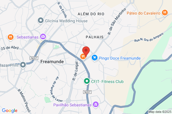 Adan-Confecções Unipessoal Lda