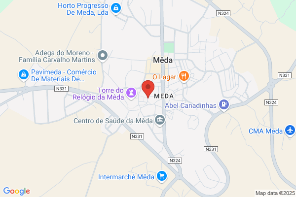 Adicional-Distribuição E Gestão Comercial Lda