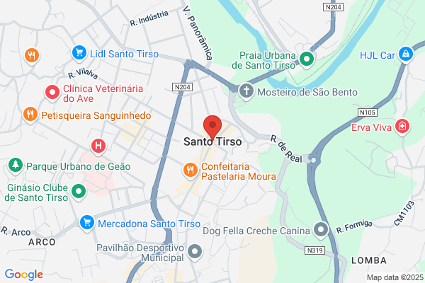 Adozinda A Moutinho Silva