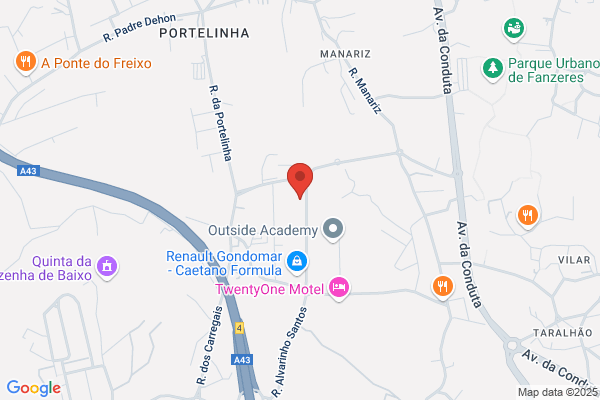 Agente Inventa-Comércio Têxtil Lda