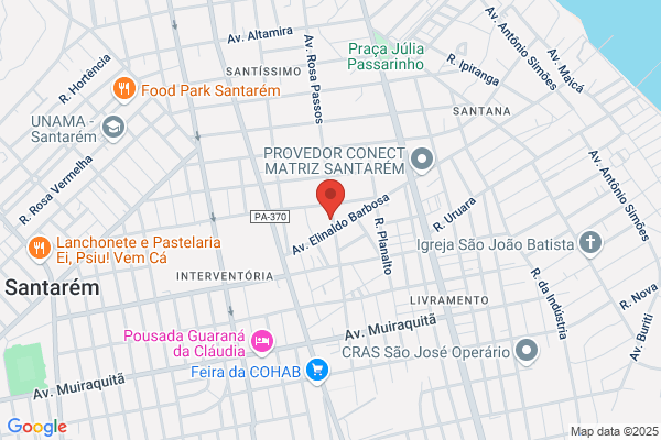 Heitor M Moreira Pacheco