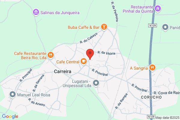 Karisma Concept-Mobiliário De Interiores Lda