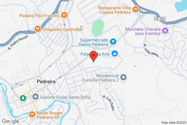 S G N-Sociedade De Gelatinas Do Norte. sa