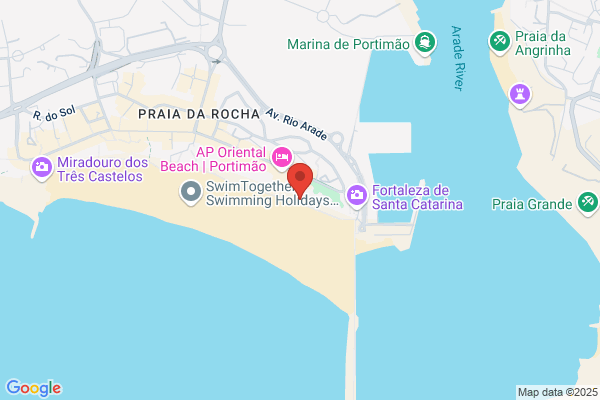 Anto Sçio Rocha