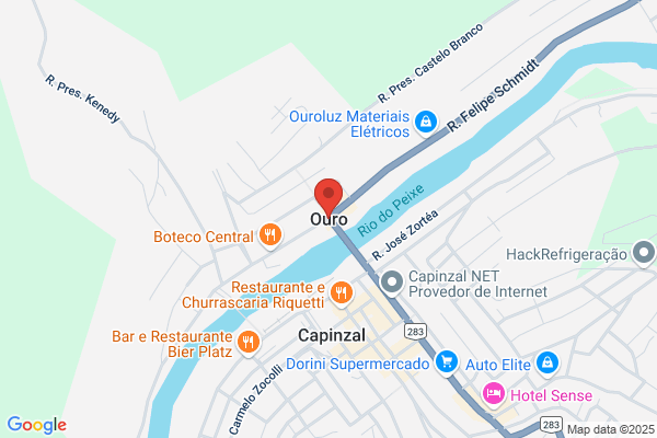 Antonino Afonso