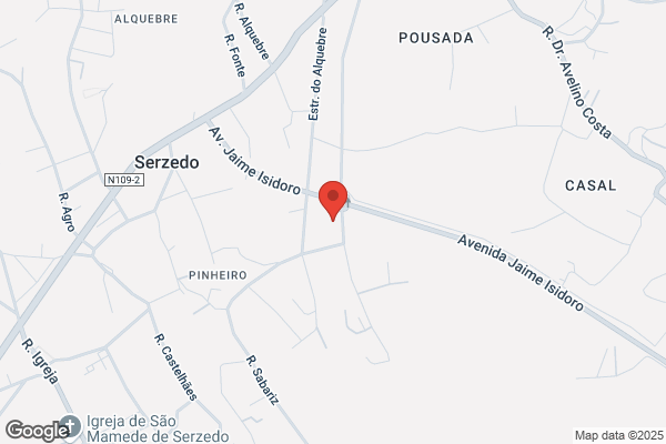 Lacagem Pedrosa-Tratamento Superfées Meticas Lda