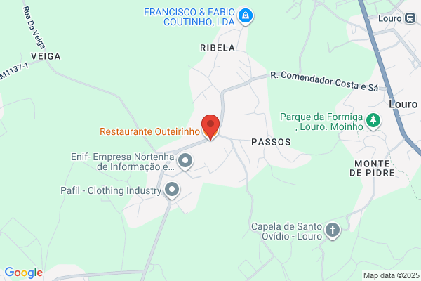 TRANQUILIDADE: Agente Fernando Augusto Pinho Santos