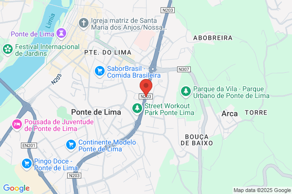 Animalima-Clínica Veterinária Lda