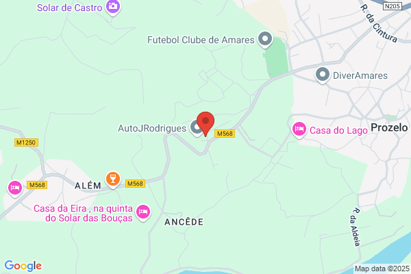 Telo J Almeida Carneiro