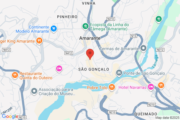 Papelaria Zazerense