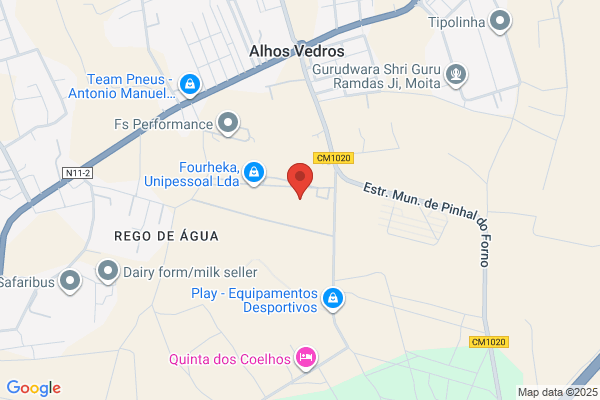 Sacostejo-Impressao De Sacos. Lda