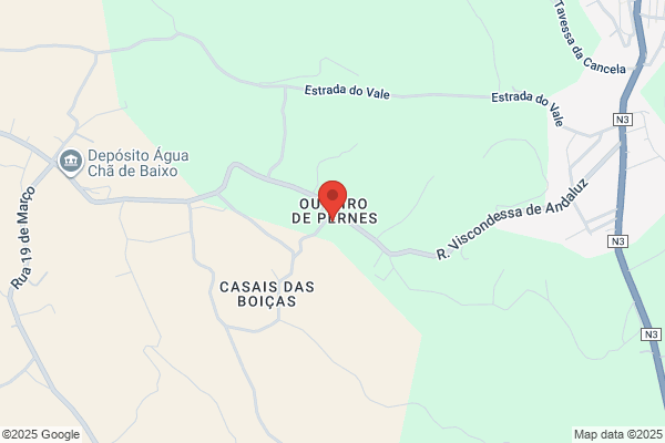 Fernando Galveias Dias