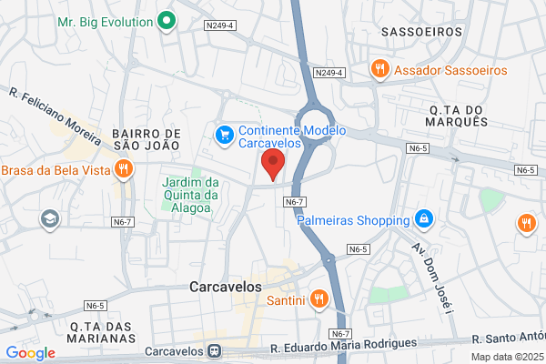 Mail Boxes Etc. - Centro MBE 3186
