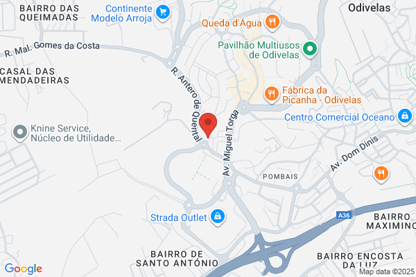 Bestseller Realty-Sociedade De Mediaiao Imobiliaria. Unipessoal. Lda