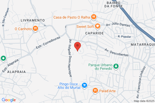 Cozimundo-Mobiliario Para O Lar. Lda