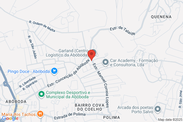 Doc.Com-Documentaï E Servió De Conveniãia E Comodidade