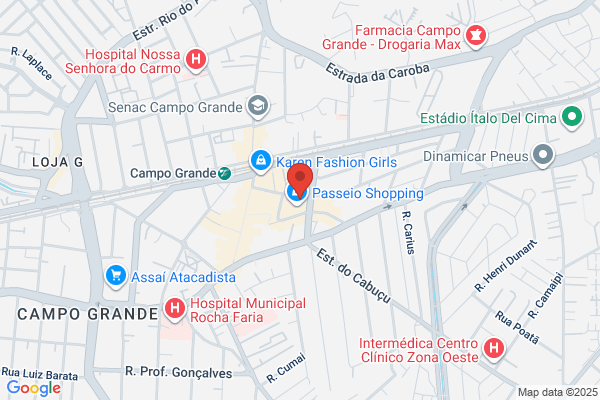 Drª Maria Helena Vergani De Andrade