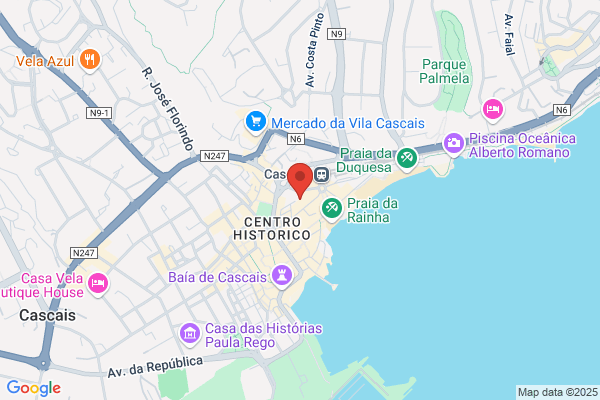 Gesfintec-Sociedade Gestora De Participaes Sociais Sa