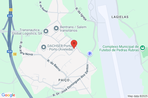 Glomar-Industria E Comercio Maquinas Ferramentas Diamantadas E Marmores. lda
