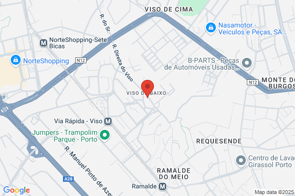 OTUOC Web Design e Tecnologias