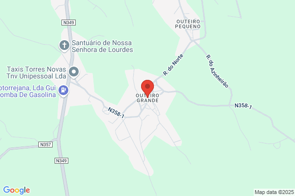 Salàmatilde