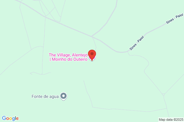 Administração Condomínio Aldeia D`ávila