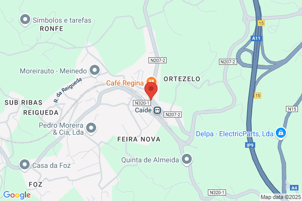Agostinho Babo Archer
