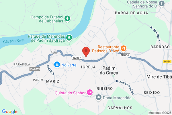 Madeinobre-Madeiras Nobres Lda