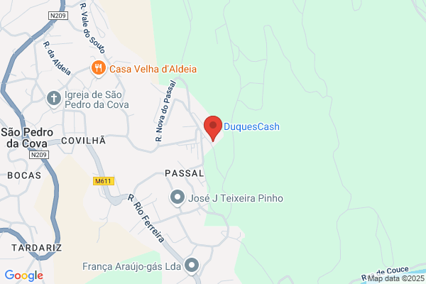 Magina Unipessoal Lda,j C