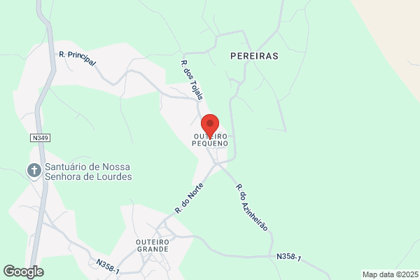 Salàmatilde