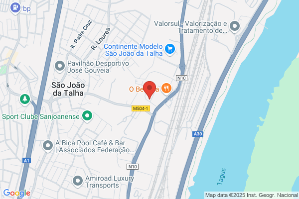 Tv Tecnica De Armando Lues Filipe Dos santos