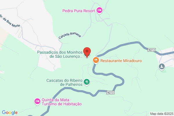Jardim De Infãia De S. Lourenü