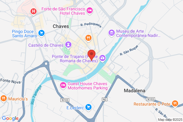 TRANQUILIDADE: Agente Pedro Nuno Guimarães Tavares Rodrigues