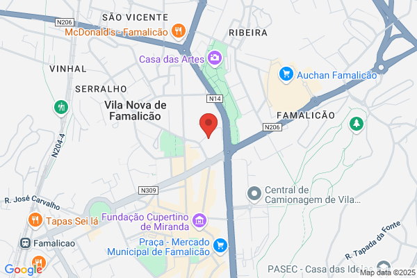 Pedro A C Lima Oliveira