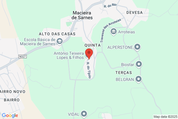 Cldia S Teixeira Chouriceiro