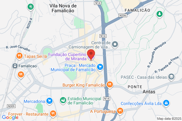 Josf Araàmesquita