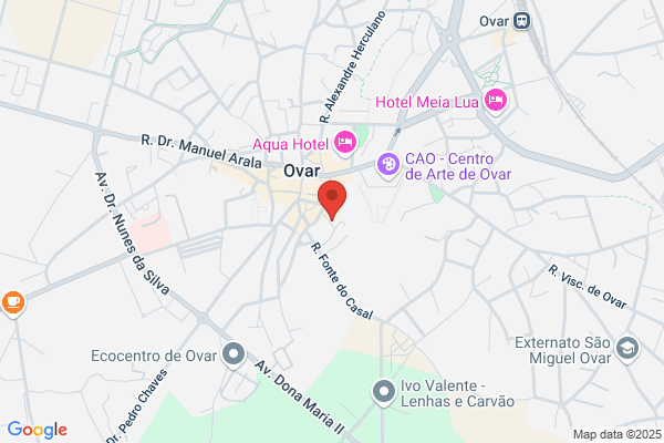 Artur Joaquim Jose Tome Lopes