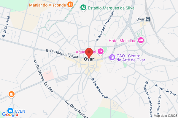 Augusto Lamy