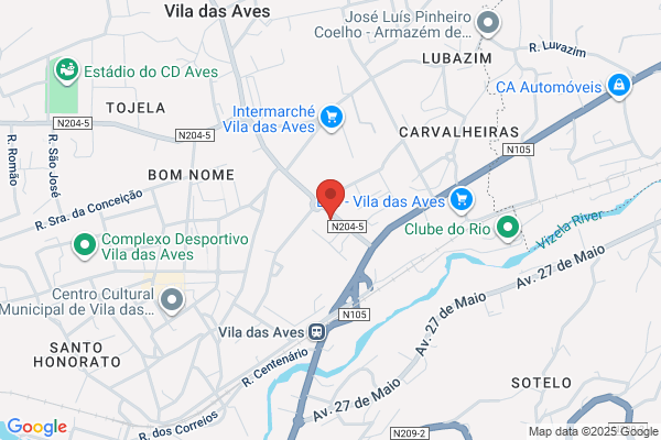 Castro E Melo,borges Da Costa,figueiredo Da Rocha & associados-Sociedade De advogados Rl