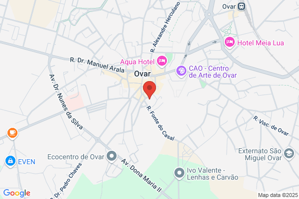 Patréa Veiros