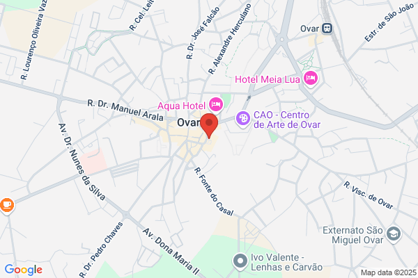 Sçio Cirino