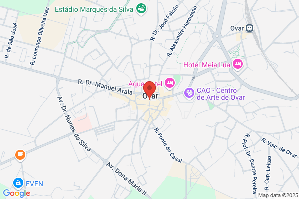 Valovar-Sociedade Imobiliaria. Lda