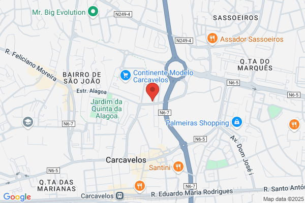 Mail Boxes Etc. - Centro MBE 3145