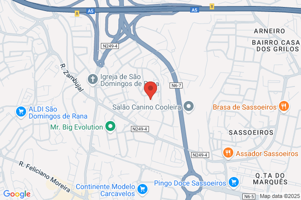 Citimedia-Artes E Multimedia. Lda