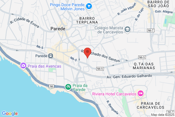 Icovest-Sociedade De Imobiliario. Lda