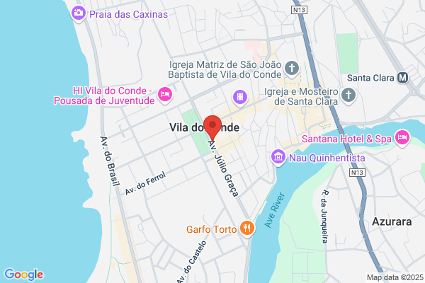 Surfl ndia-Importaiao E Exportaiao. Lda