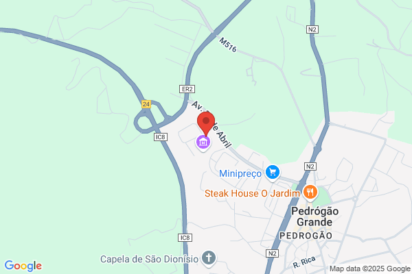 Bosch Car Service Electro Auto Henriques & Henriques
