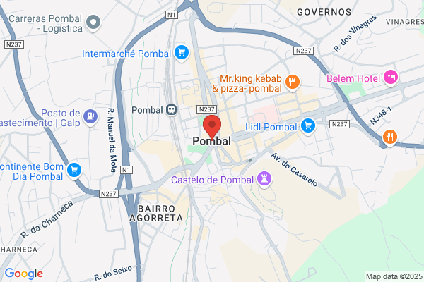 Pomjal-Sol - Janelas de Telhado, Janelas para sótãos