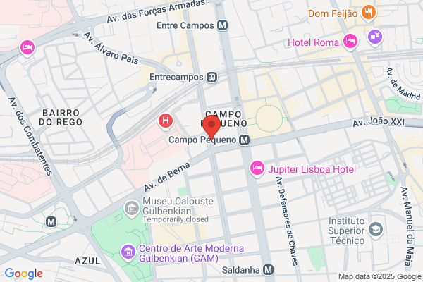 Anespo-Associaiao Nacional Das Escolas Profissionais