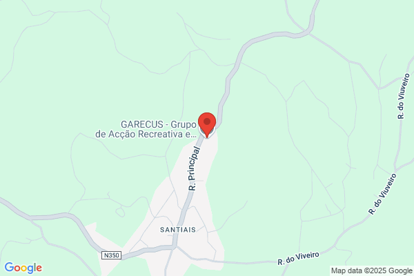 Espaio Aventura-Equipamento Desportivo. Lda